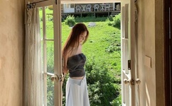 班长没带罩子让捏了一节课时视频